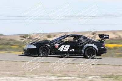 media/Mar-16-2024-CalClub SCCA (Sat) [[de271006c6]]/Group 7/Qualifying/